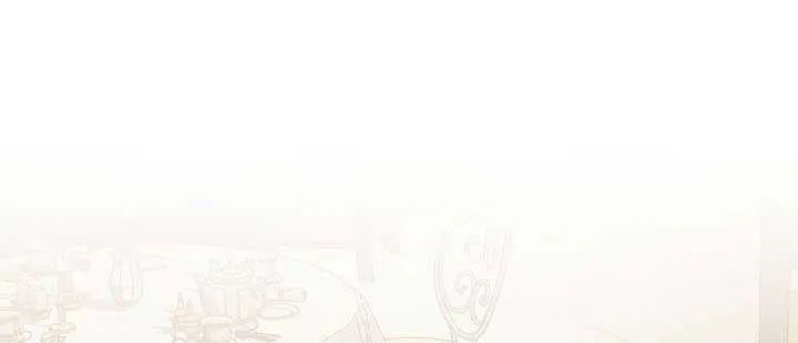 Chapter 50 — page 63