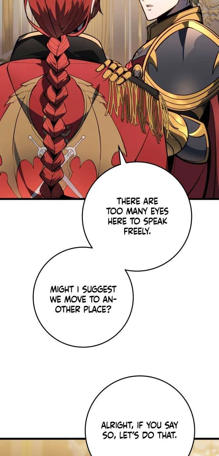 Chapter 50 — page 66