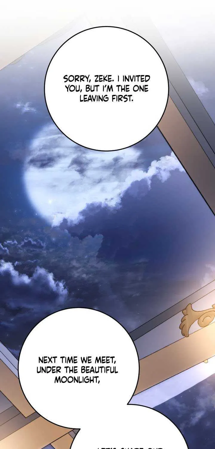 Chapter 50 — page 68