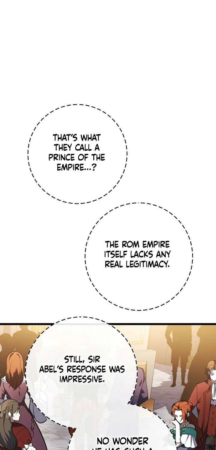 Chapter 50 — page 71
