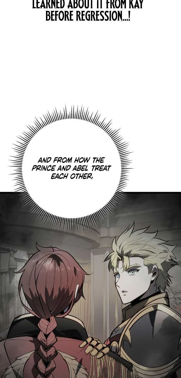 Chapter 50 — page 75