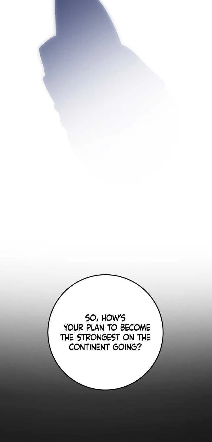 Chapter 50 — page 82