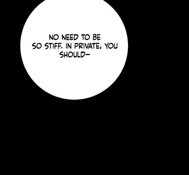 Chapter 50 — page 84