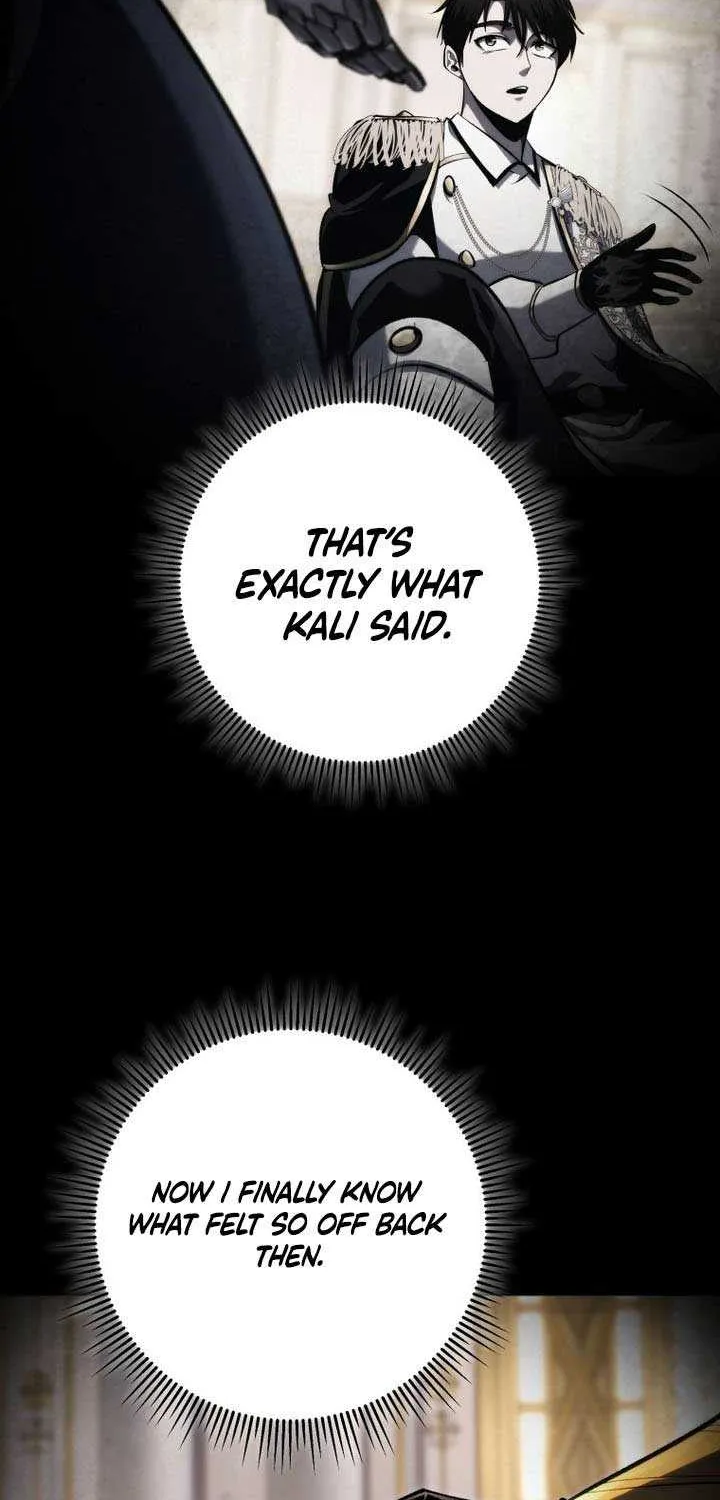 Chapter 50 — page 88