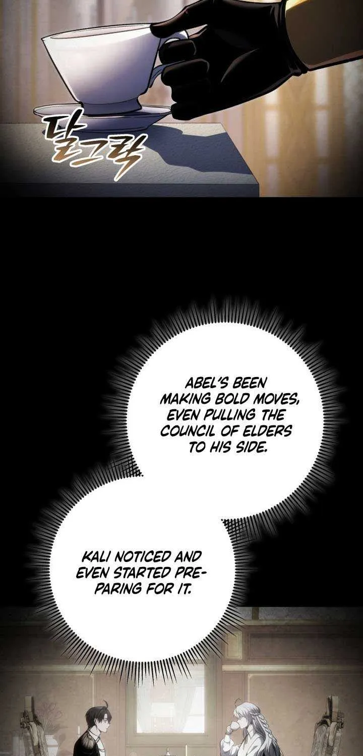 Chapter 50 — page 89