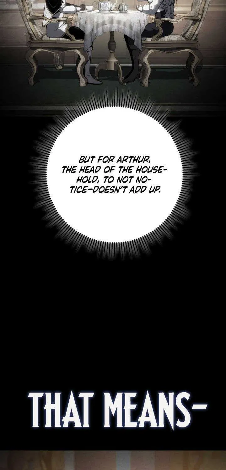 Chapter 50 — page 90