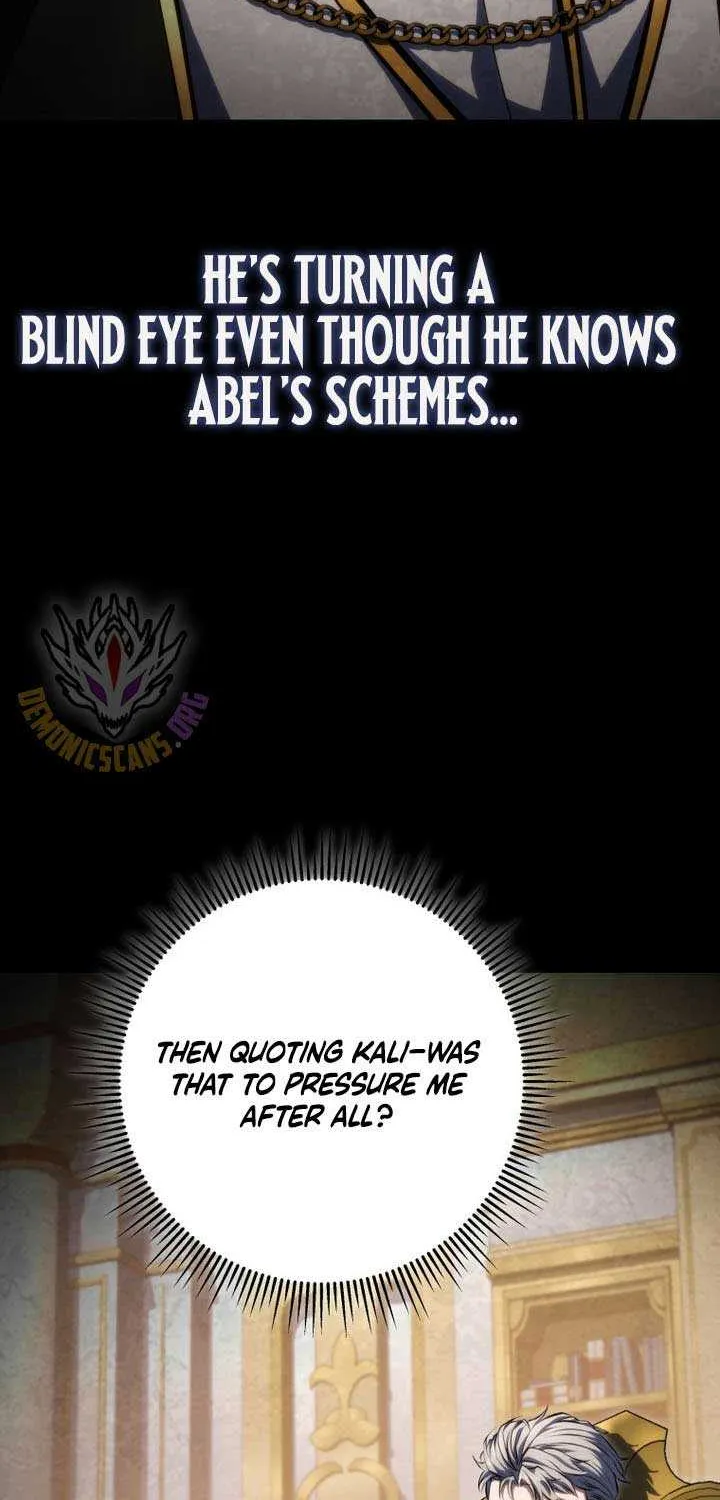 Chapter 50 — page 93