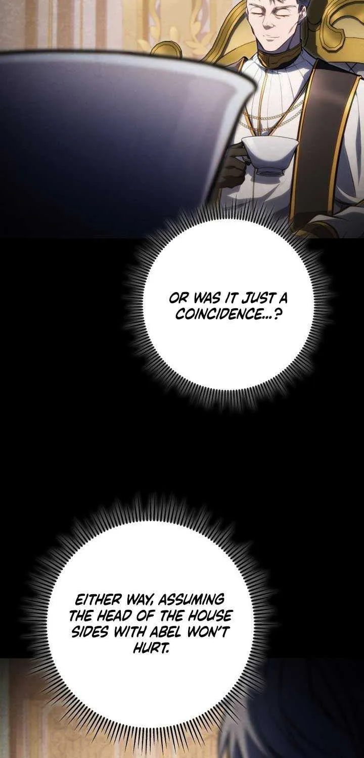 Chapter 50 — page 94