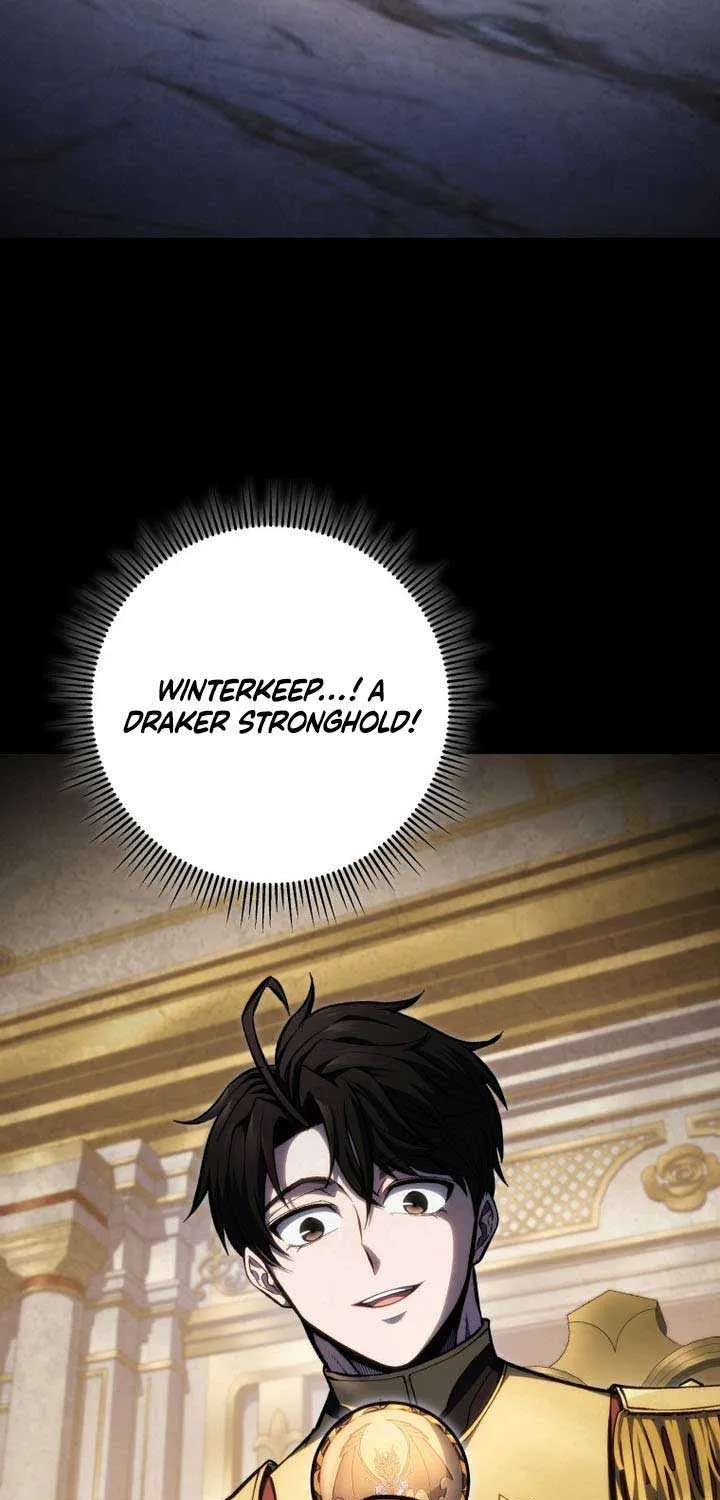 Chapter 50 — page 99