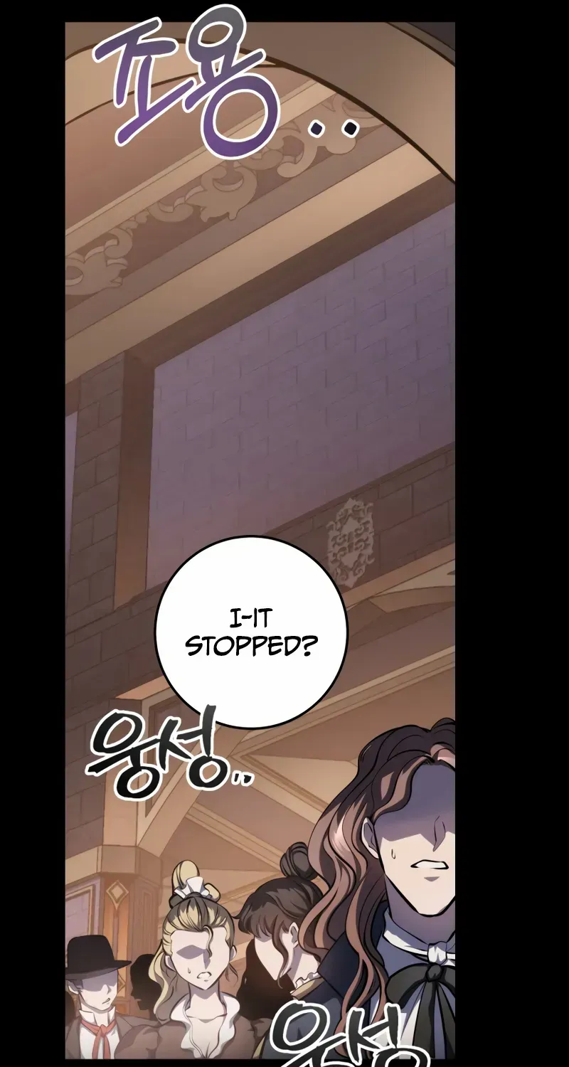 Chapter 6 — page 107