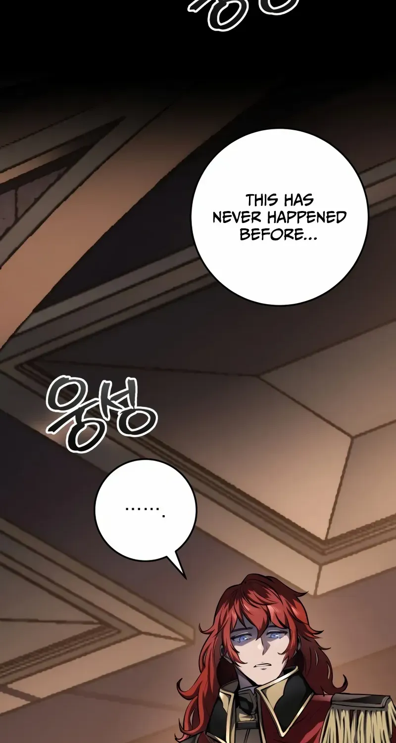Chapter 6 — page 108