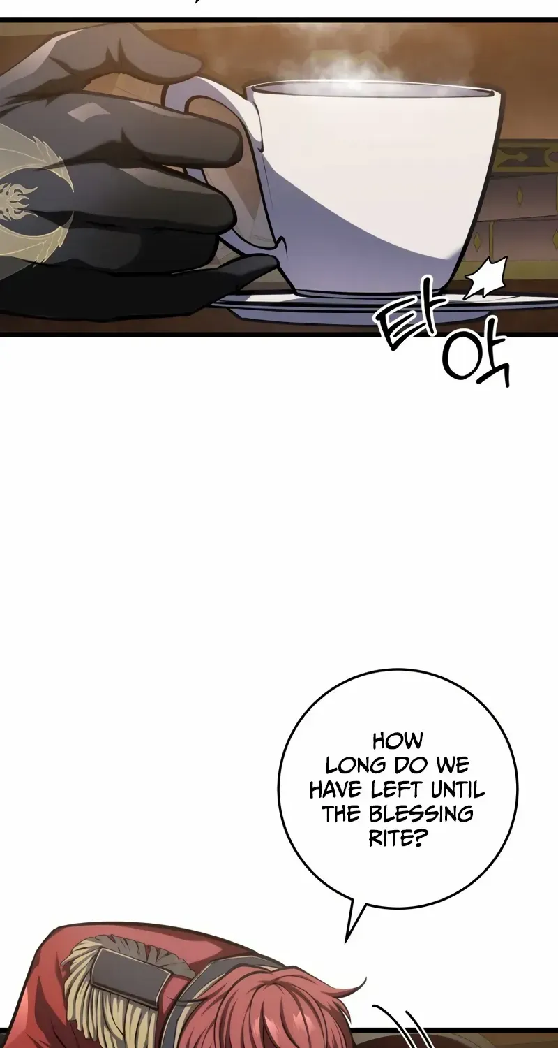 Chapter 6 — page 11