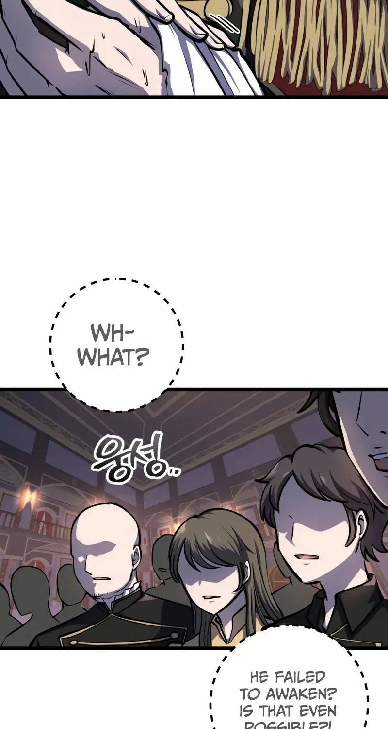 Chapter 6 — page 113