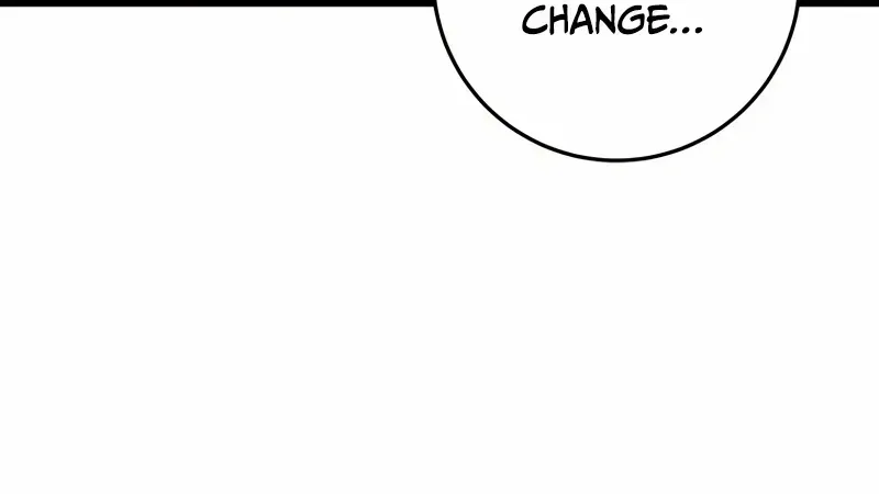 Chapter 6 — page 116
