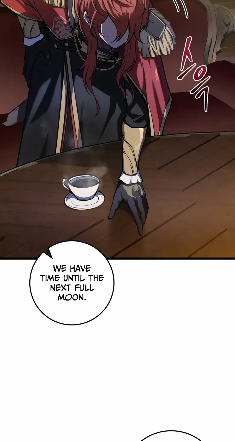Chapter 6 — page 12