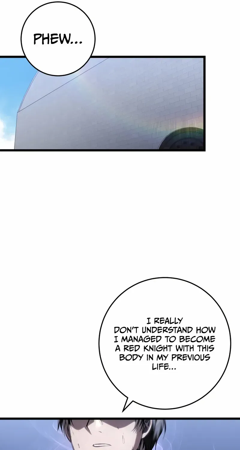 Chapter 6 — page 20