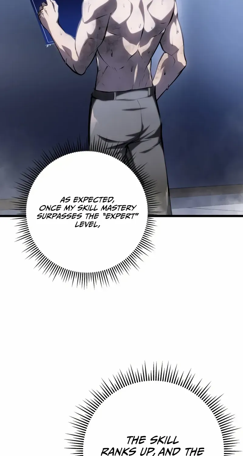 Chapter 6 — page 23
