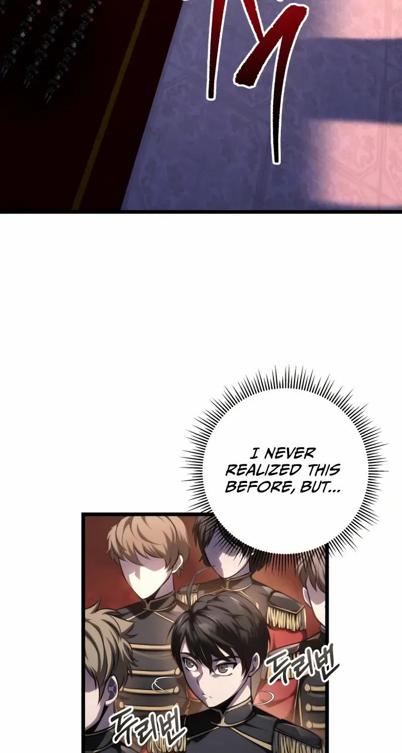 Chapter 6 — page 39