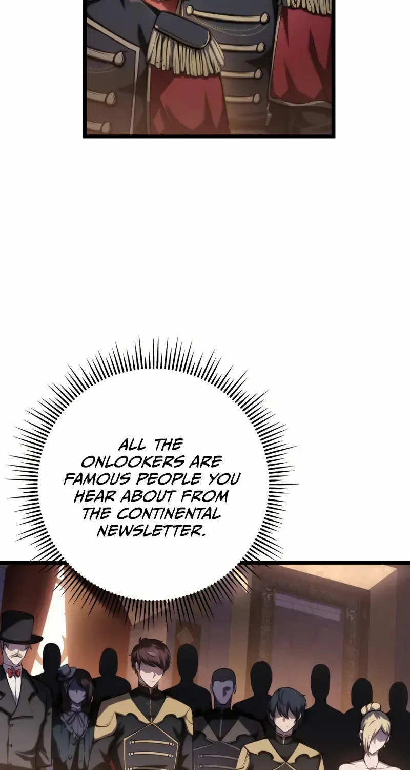 Chapter 6 — page 40