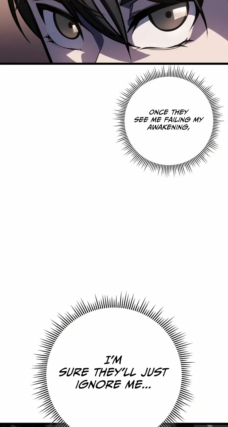 Chapter 6 — page 42