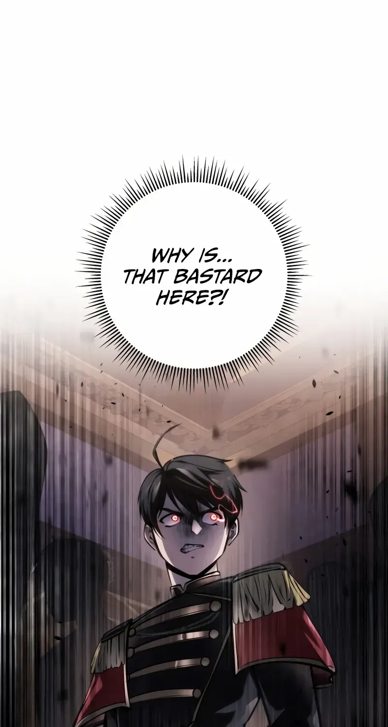 Chapter 6 — page 44