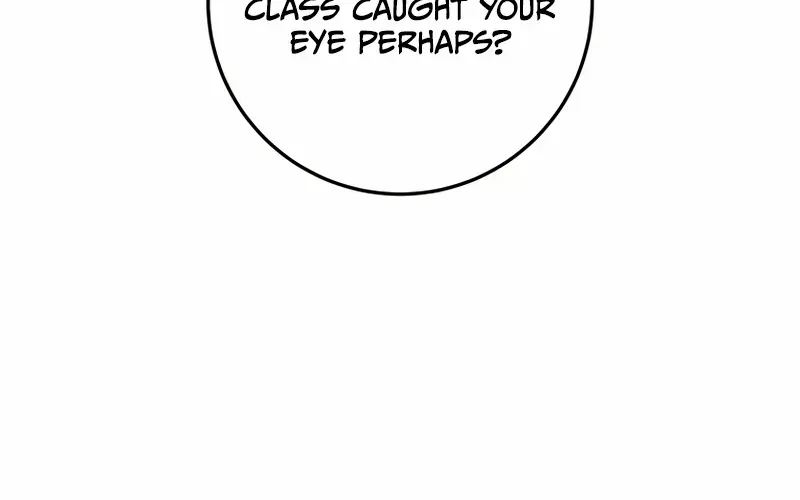 Chapter 6 — page 47