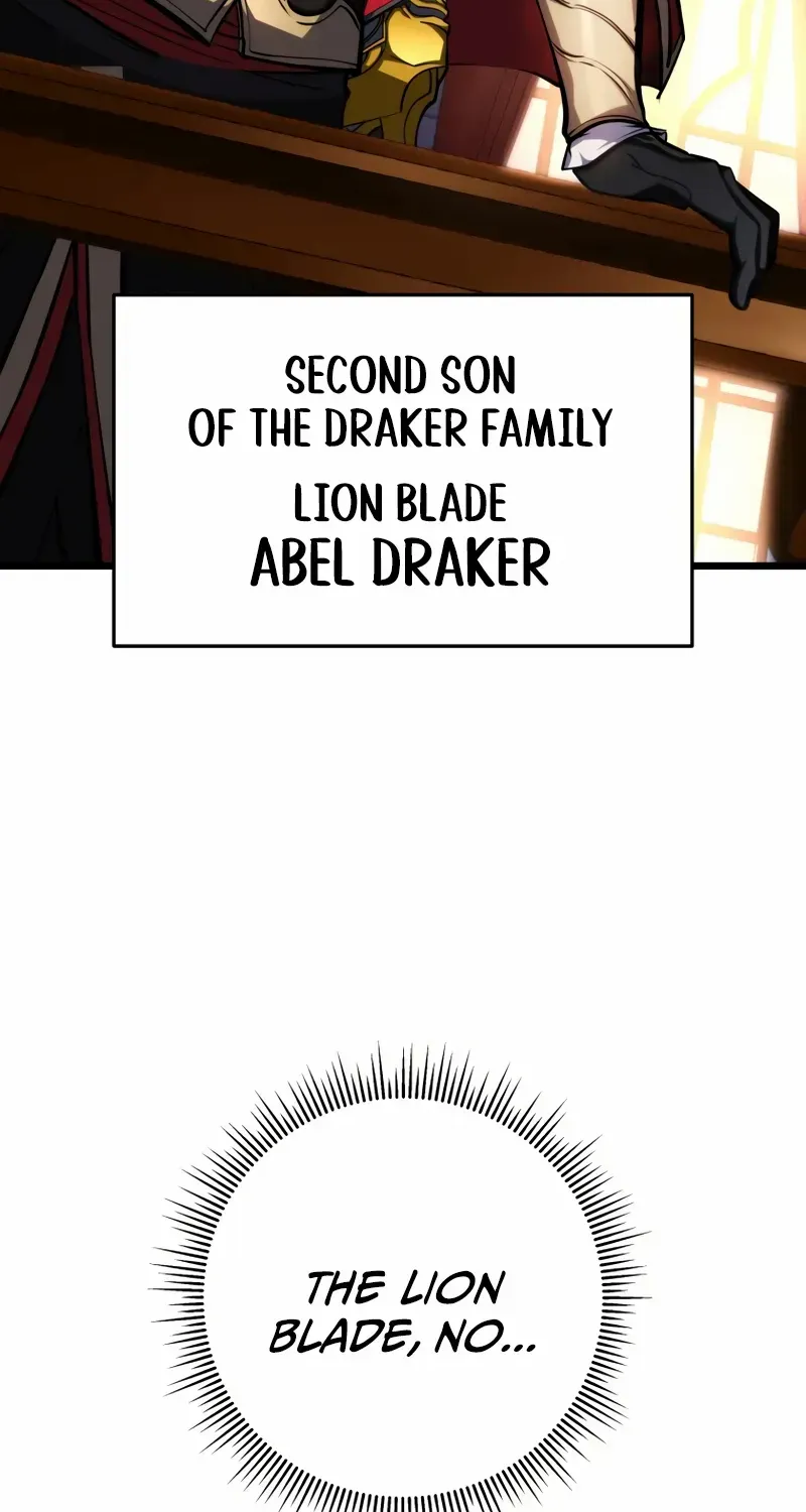 Chapter 6 — page 51