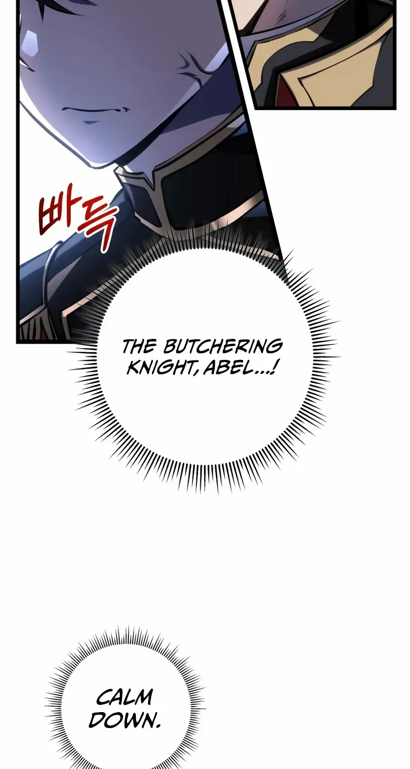 Chapter 6 — page 53