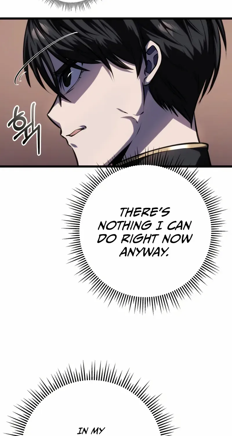 Chapter 6 — page 54