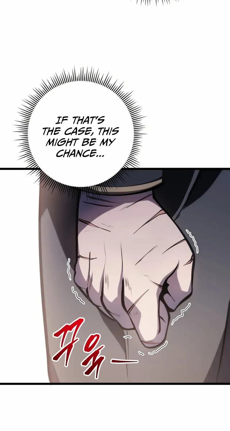 Chapter 6 — page 56