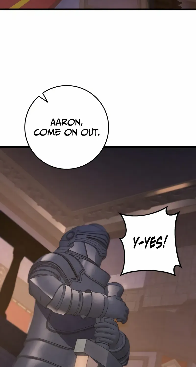 Chapter 6 — page 60