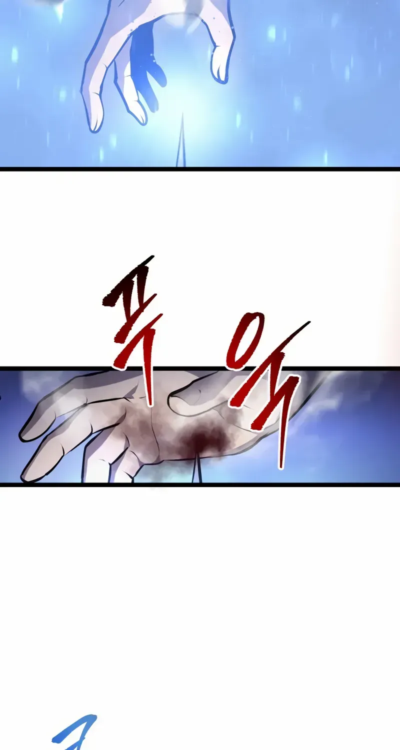 Chapter 6 — page 64