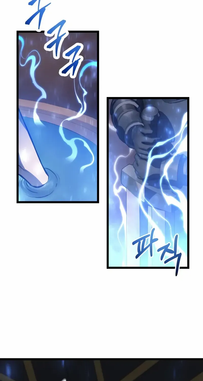 Chapter 6 — page 65