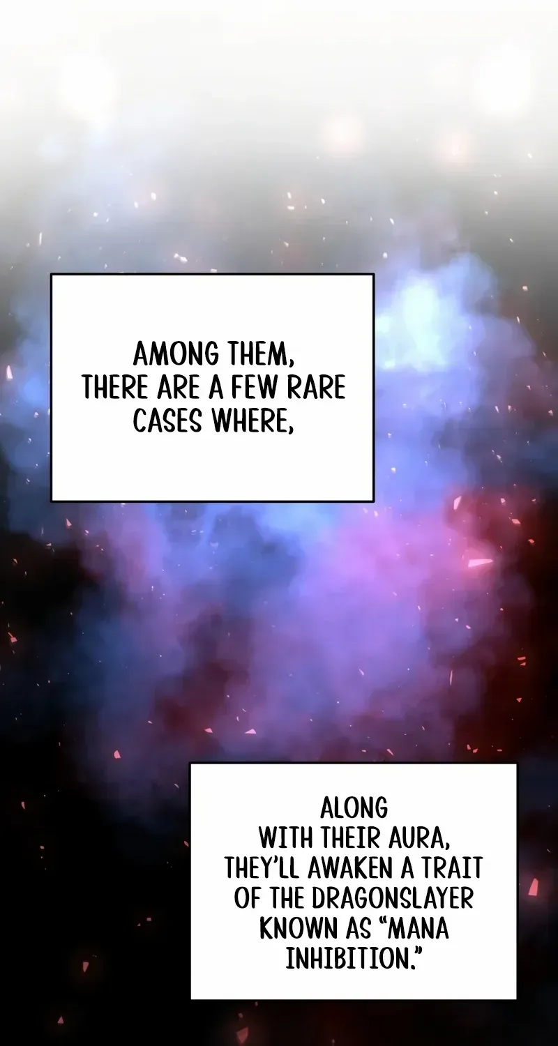 Chapter 6 — page 79