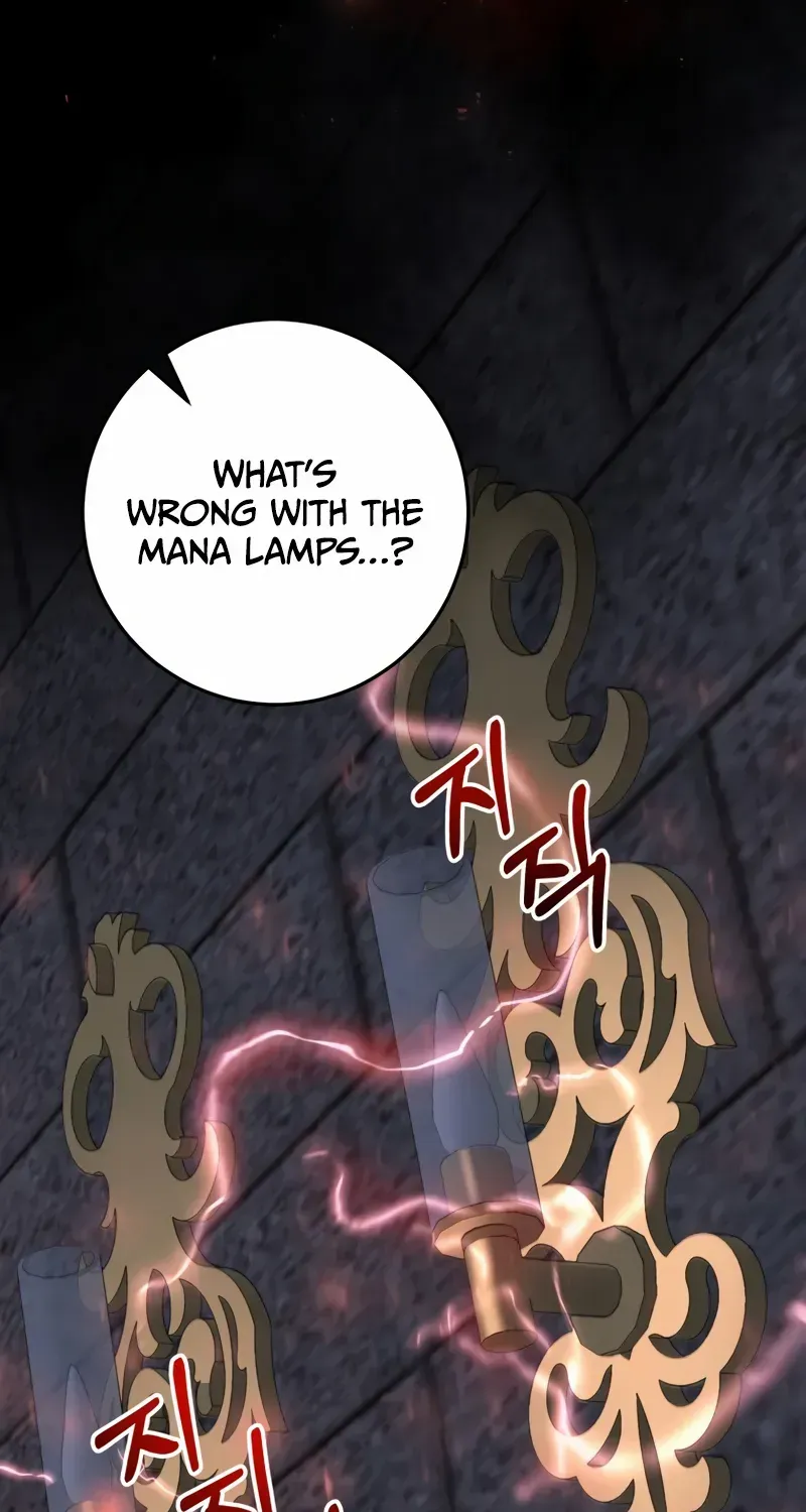 Chapter 6 — page 80