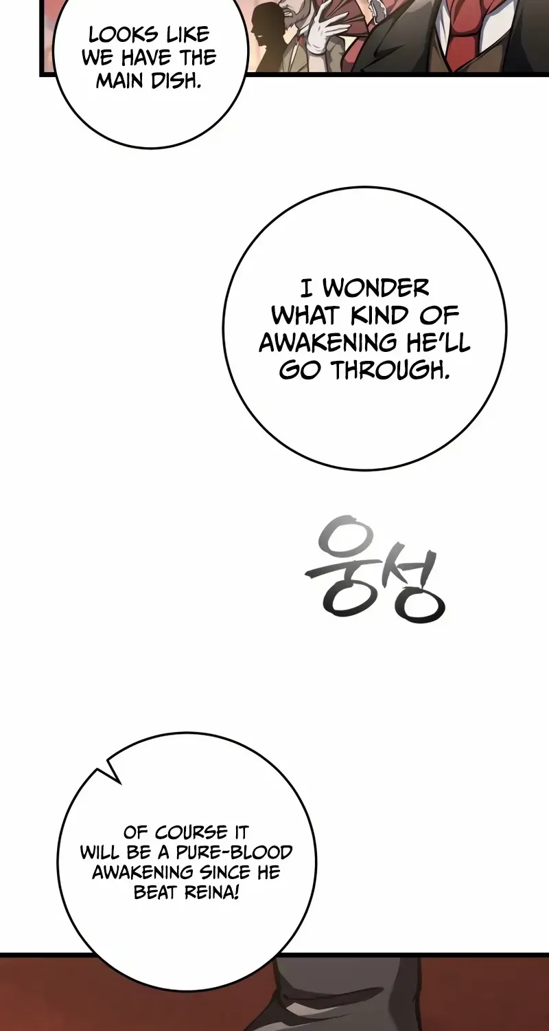 Chapter 6 — page 90