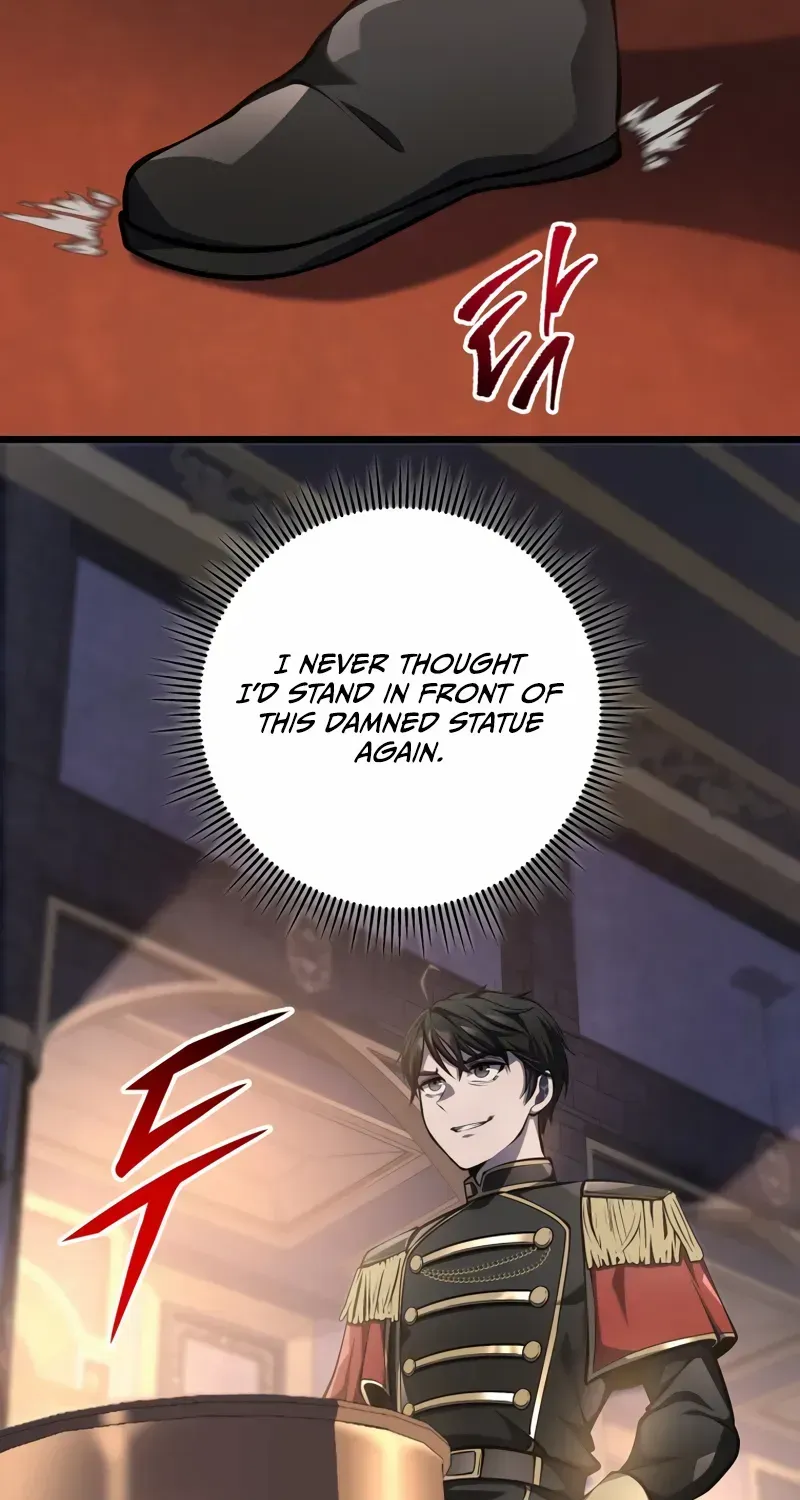 Chapter 6 — page 91