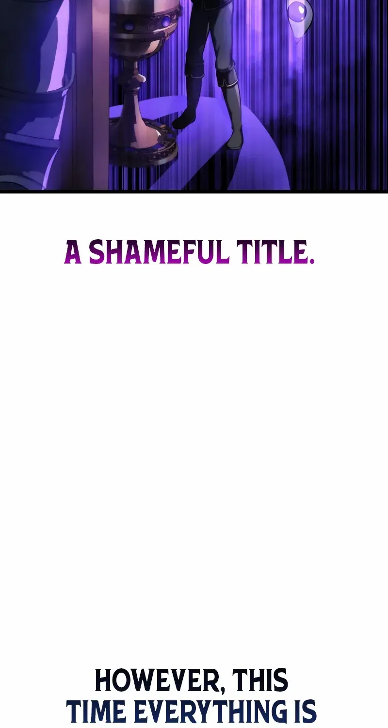 Chapter 6 — page 95
