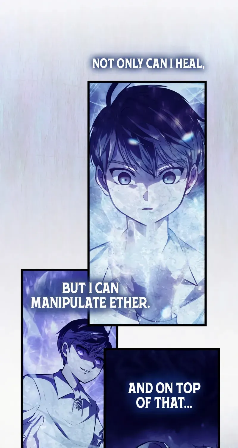 Chapter 6 — page 97