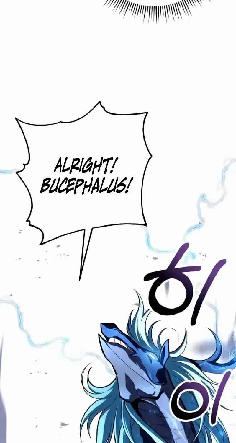 Chapter 51 — page 100