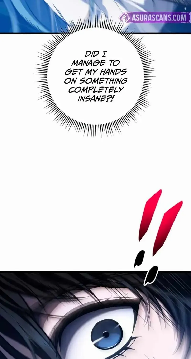 Chapter 51 — page 108