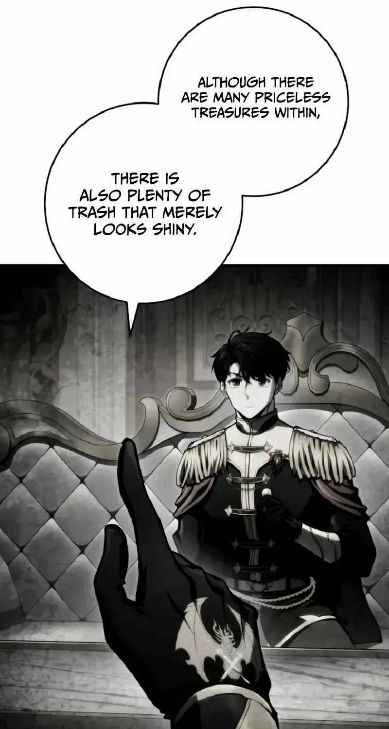 Chapter 51 — page 117