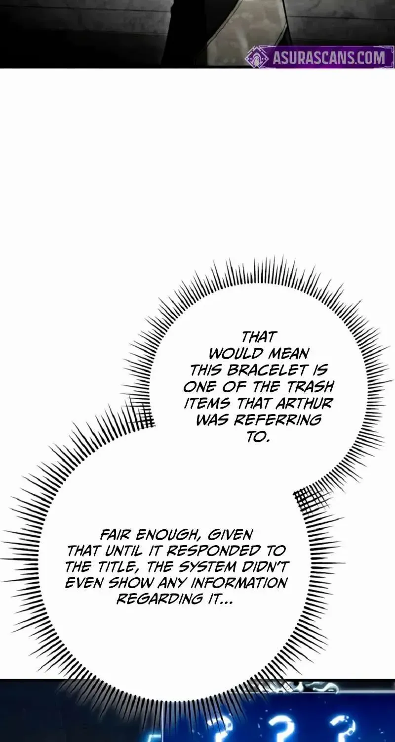 Chapter 51 — page 118
