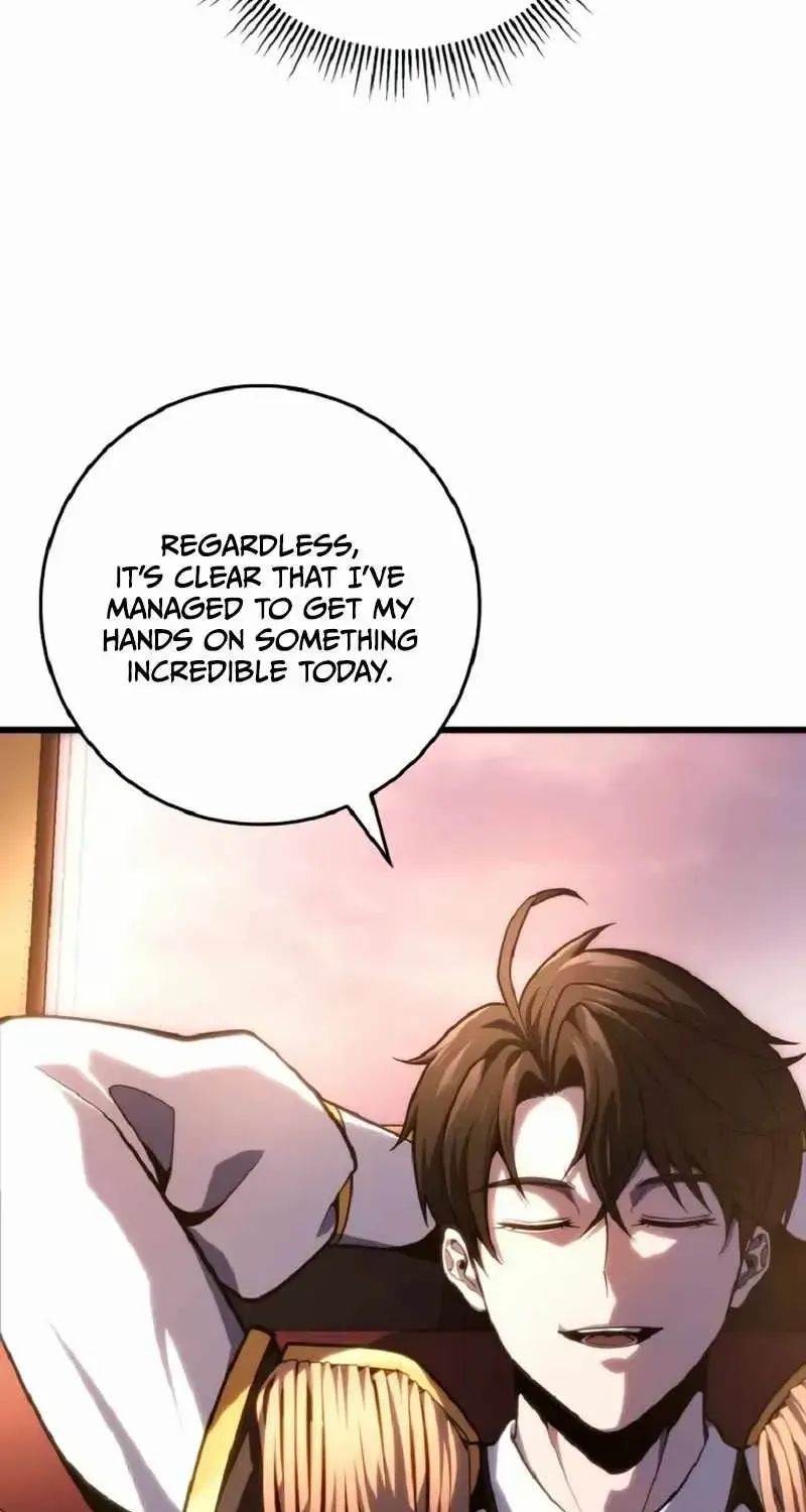 Chapter 51 — page 121