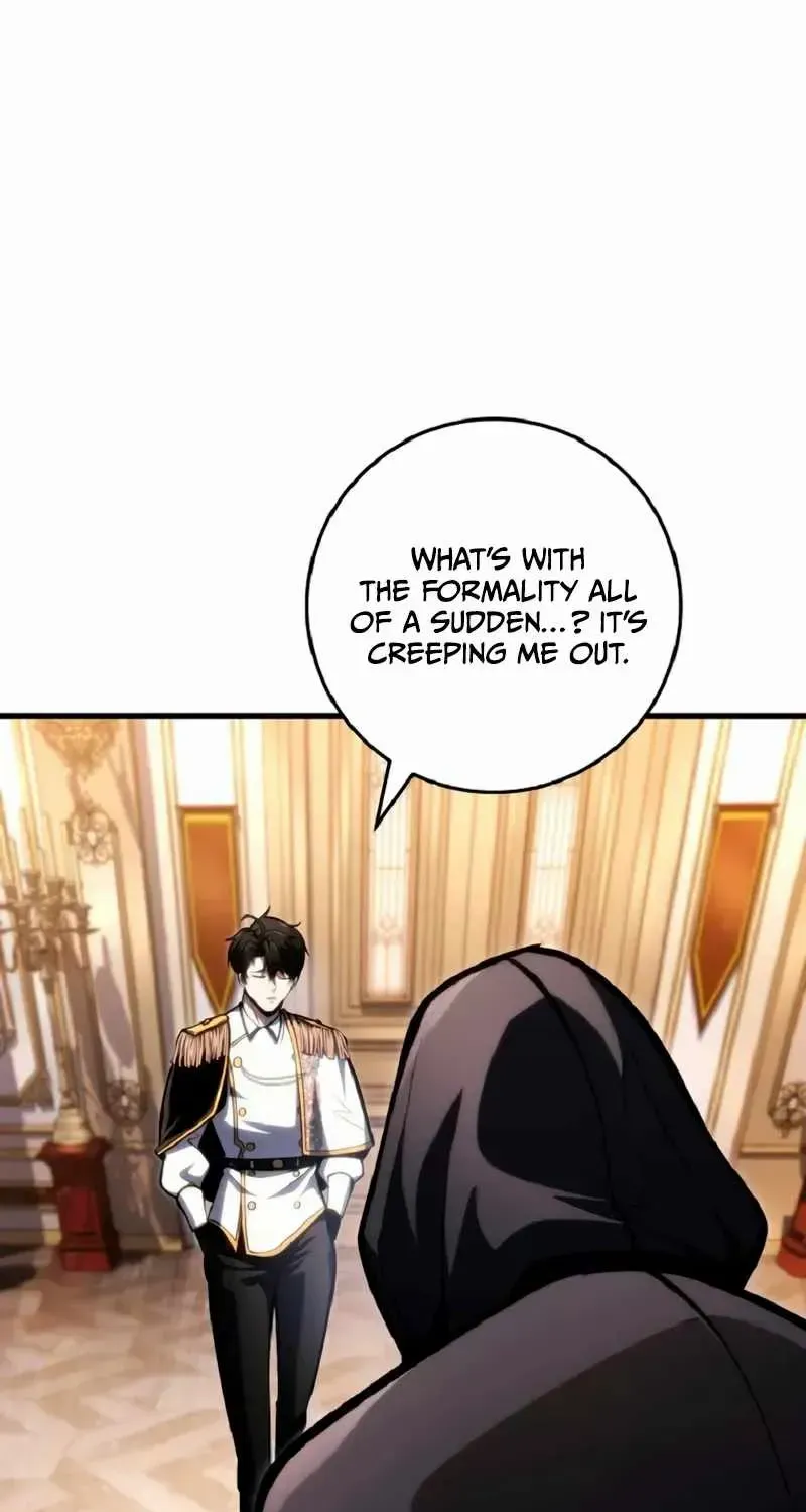 Chapter 51 — page 125