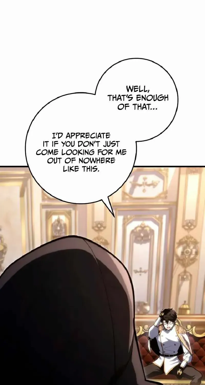 Chapter 51 — page 129