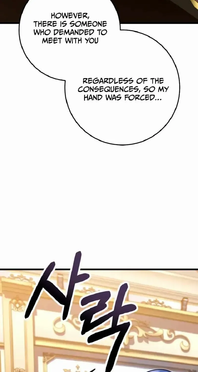 Chapter 51 — page 132