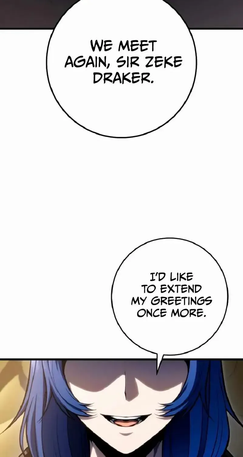Chapter 51 — page 134
