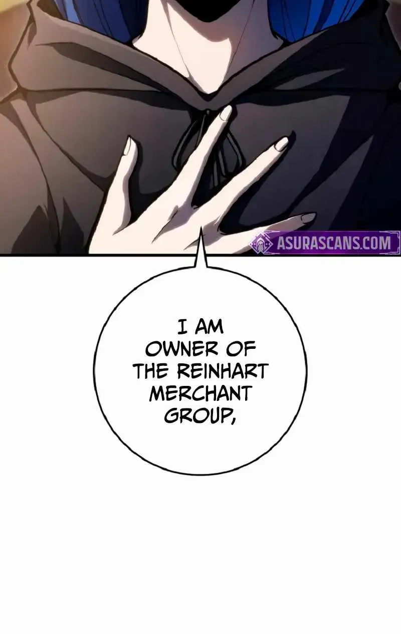 Chapter 51 — page 135