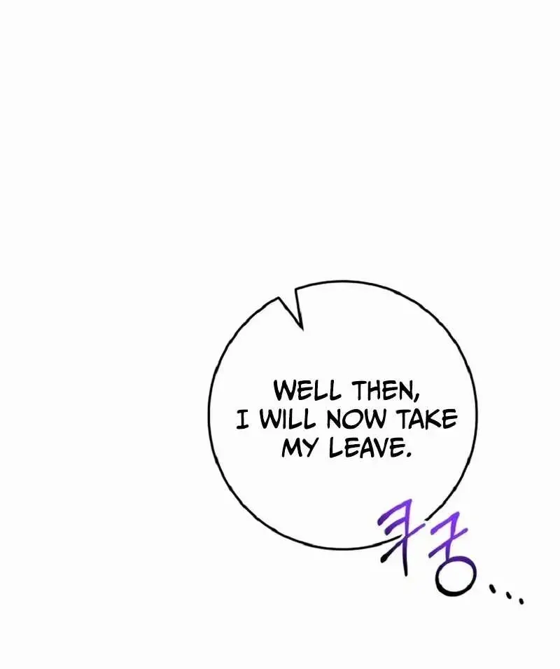 Chapter 51 — page 20